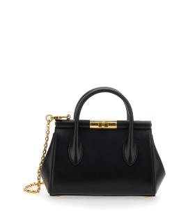 DOLCE&GABBANA Сумка с короткими ручками