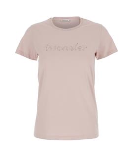 MONCLER Футболка