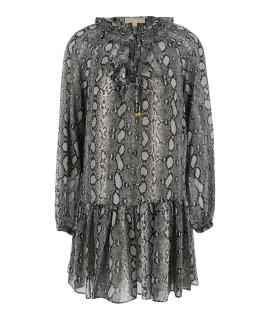 MICHAEL MICHAEL KORS Повседневное платье