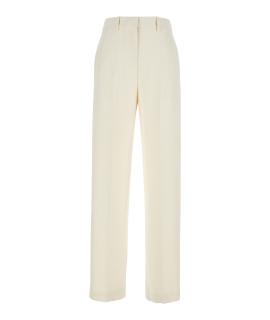 THEORY Прямые брюки