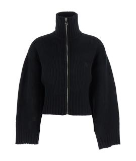 THE ATTICO Кардиган