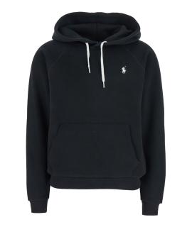 POLO RALPH LAUREN Худи/толстовка