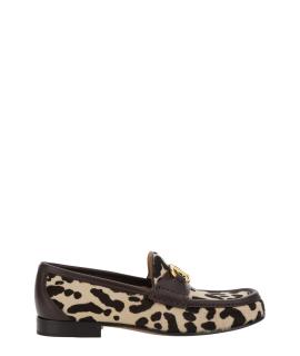 VALENTINO Лоферы