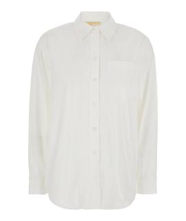 MICHAEL MICHAEL KORS Рубашка