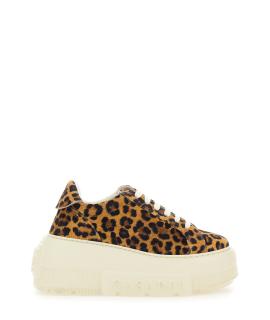 CASADEI Кроссовки