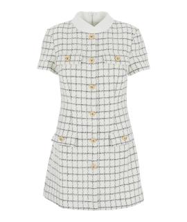 SELF-PORTRAIT Повседневное платье