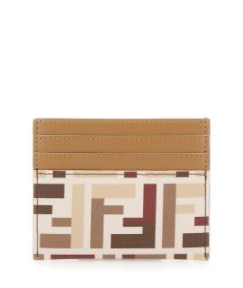 FENDI Кардхолдер