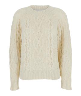 ISABEL MARANT Джемпер / свитер