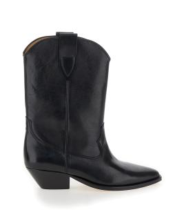 ISABEL MARANT Ботильоны