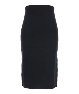 SEMICOUTURE Юбка миди