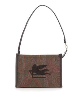 ETRO Клатч/вечерняя сумка