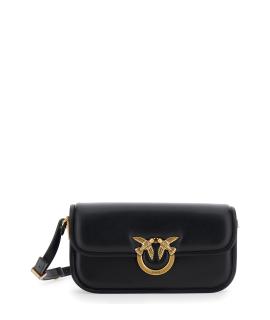 PINKO Сумка через плечо