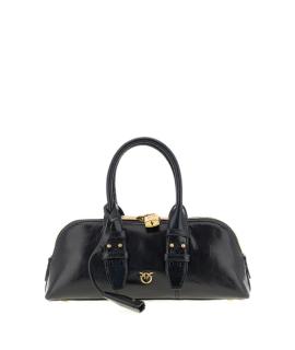 PINKO Сумка с короткими ручками