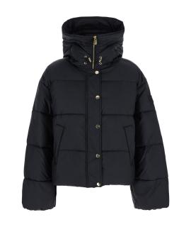 PINKO Пуховик