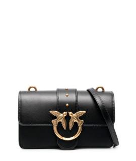 PINKO Сумка через плечо