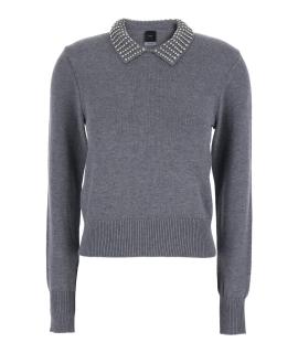 PINKO Водолазка