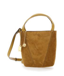 CHLOE Сумка через плечо