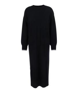 PINKO Повседневное платье