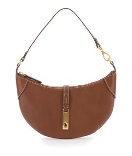 POLO RALPH LAUREN Сумка через плечо