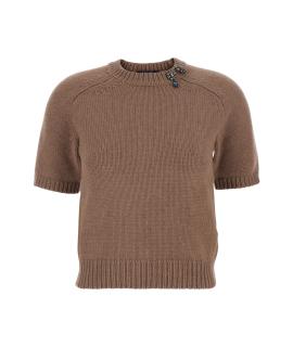 'S MAX MARA Джемпер / свитер