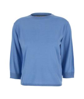 'S MAX MARA Джемпер / свитер