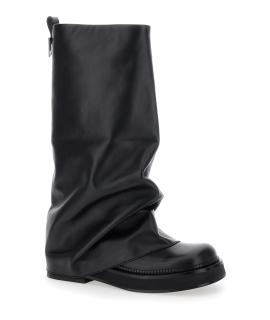 THE ATTICO Ботинки