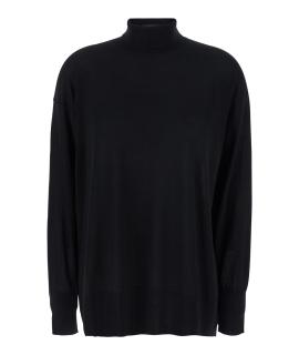 'S MAX MARA Джемпер / свитер