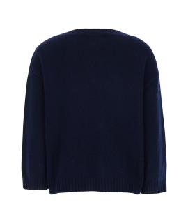 VALENTINO Джемпер / свитер