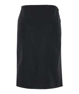 VERSACE Юбка миди