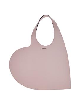 COPERNI Сумка через плечо