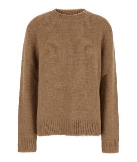 JIL SANDER Джемпер / свитер