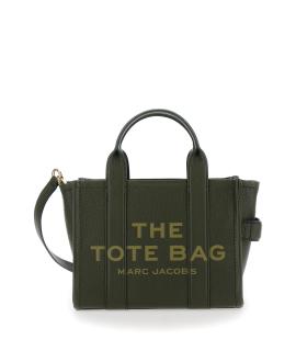 MARC JACOBS Сумка тоут