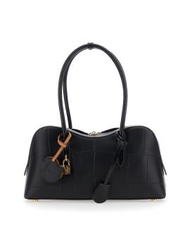 STELLA MCCARTNEY Сумка с короткими ручками