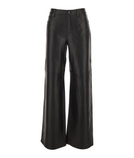 MICHAEL MICHAEL KORS Прямые брюки