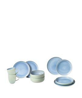 Villeroy&Boch Обеденная посуда