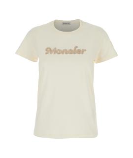 MONCLER Футболка