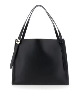 COPERNI Сумка через плечо