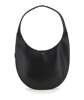 COPERNI Сумка через плечо