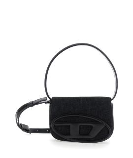 DIESEL Сумка через плечо