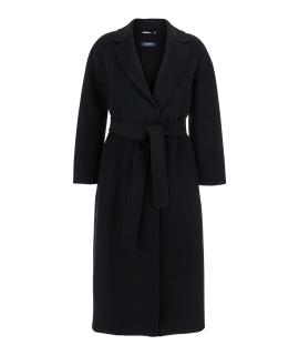 'S MAX MARA Пальто