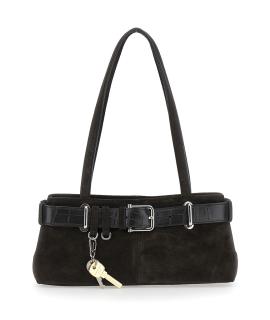 OSOI Сумка через плечо