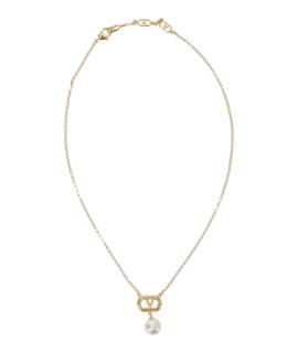 VALENTINO Цепочка