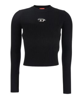 DIESEL Водолазка