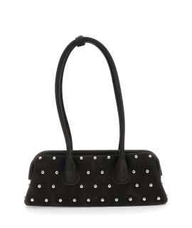 OSOI Сумка через плечо