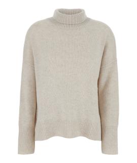 LISA YANG Джемпер / свитер