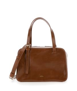 A.P.C. Сумка через плечо