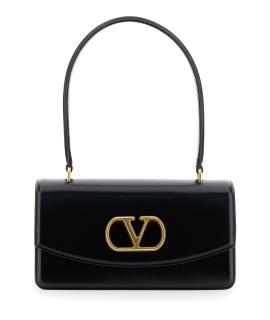 VALENTINO Сумка через плечо