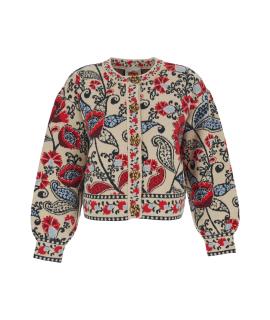 FARM RIO Кардиган