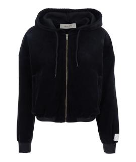 GOLDEN GOOSE DELUXE BRAND Худи/толстовка