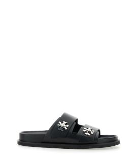 TORY BURCH Сандалии